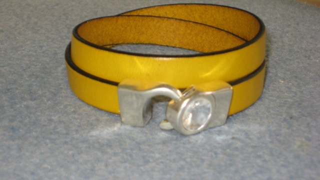 armband1