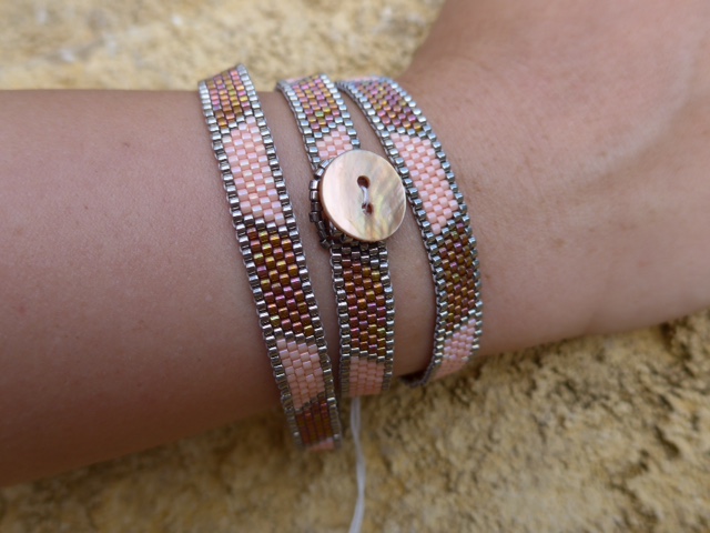 armband13