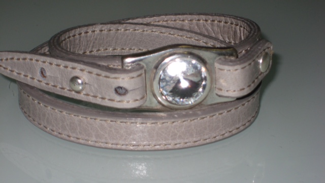 armband2