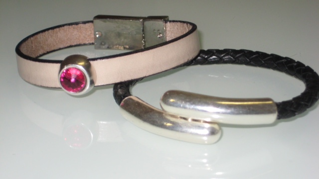 armband3