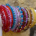 thumb_armband20